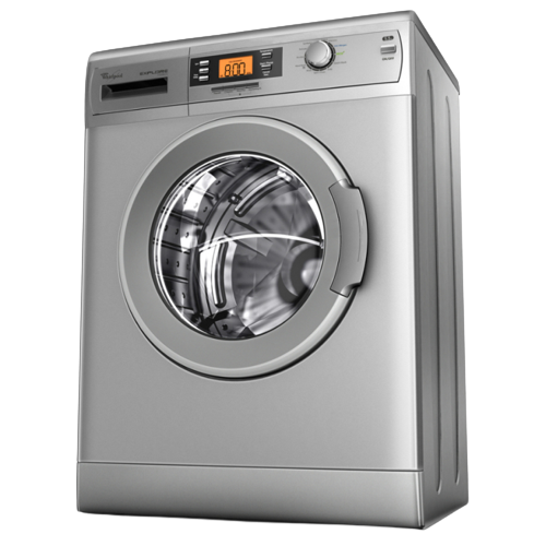 صيانة غسالات اريستون مصر