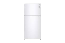 صيانة ثلاجة اريستون مصر