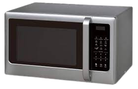 صيانة ميكروويف اريستون مصر