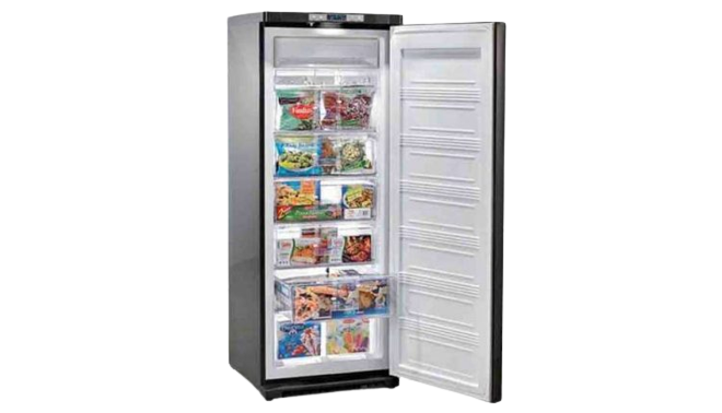 صيانة ديب فريزر اريستون مصر