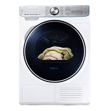 صيانة مجففات اريستون مصر